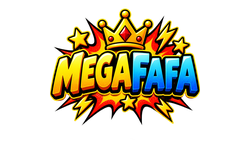 demo slot online pg soft